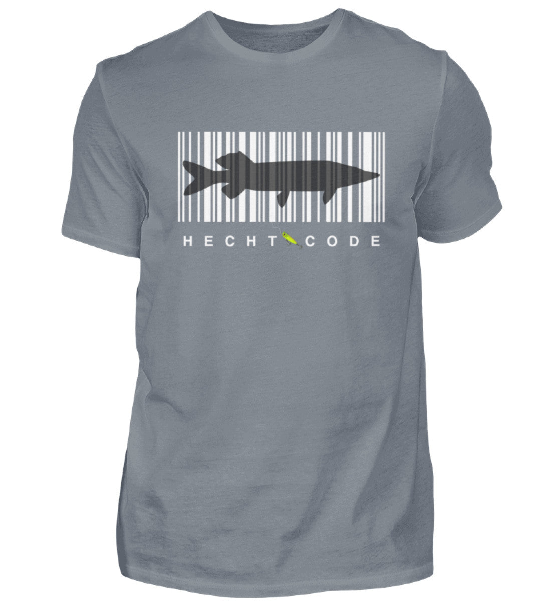 Pacific Grey-1157