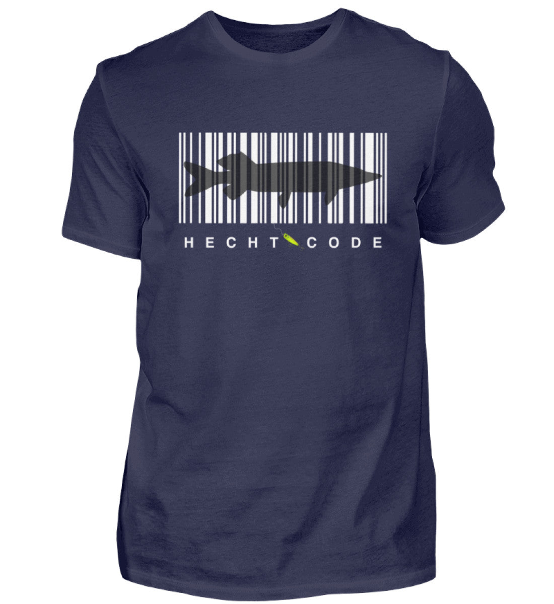 Navy-198