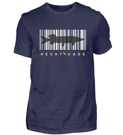 Navy-198