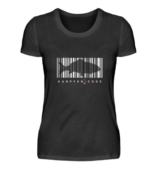 Black-16