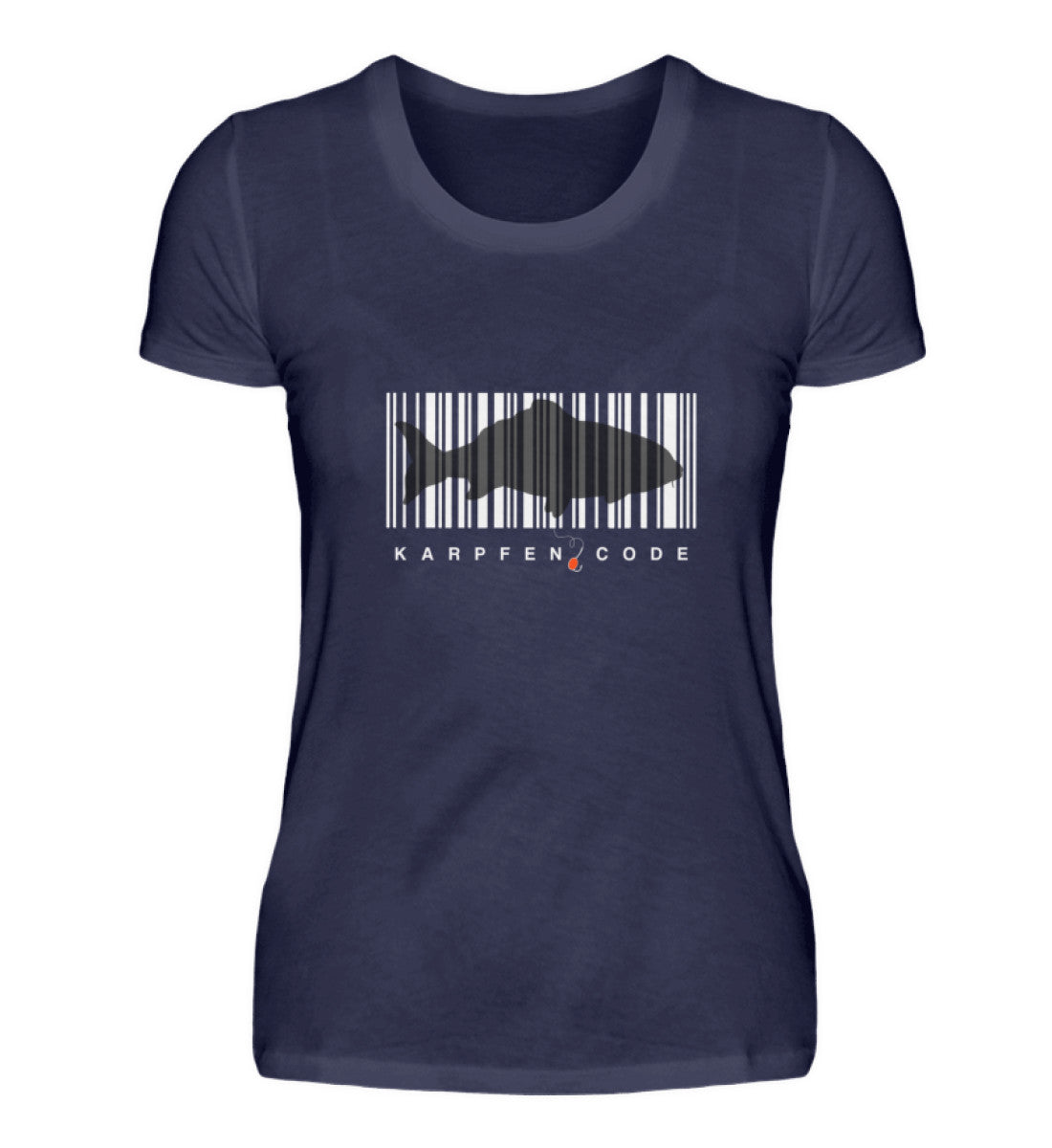 Navy-198