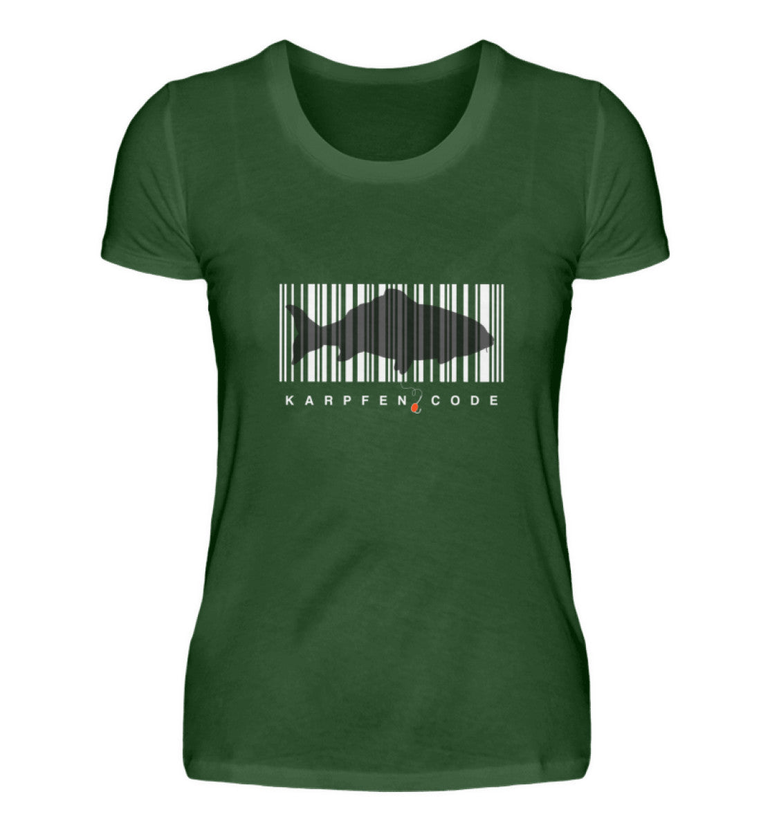 Dark Green-2936