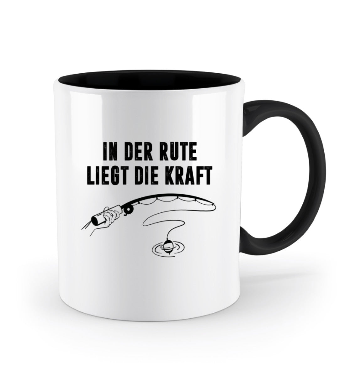 Schwarz-16