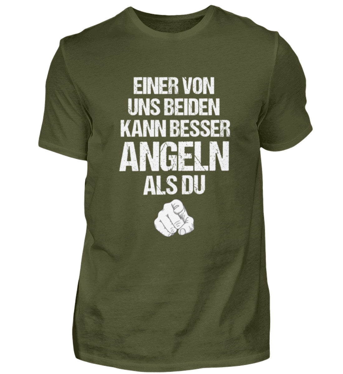 Urban Khaki-1109