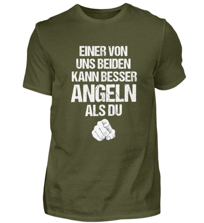 Urban Khaki-1109