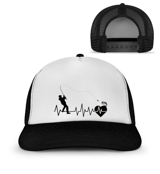 Black/White-6893