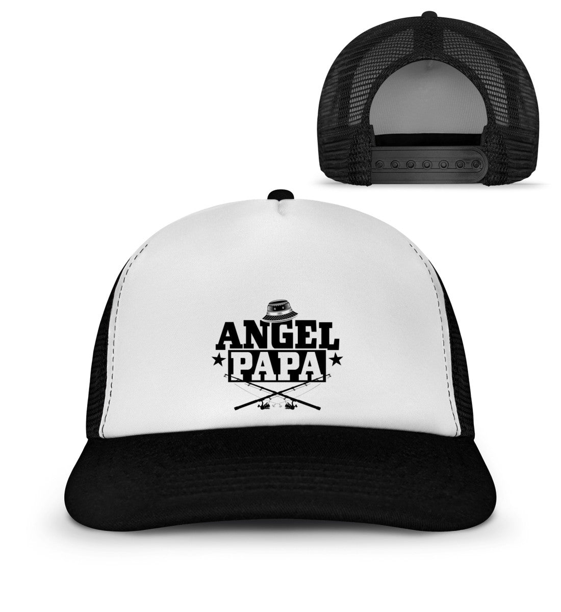 Black/White-6893
