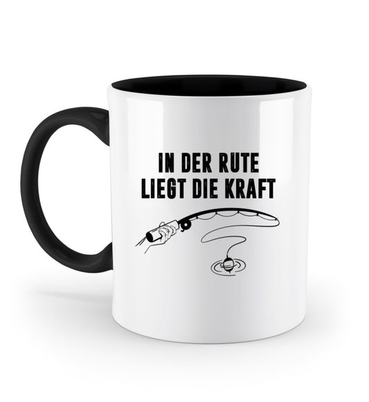 Schwarz-16