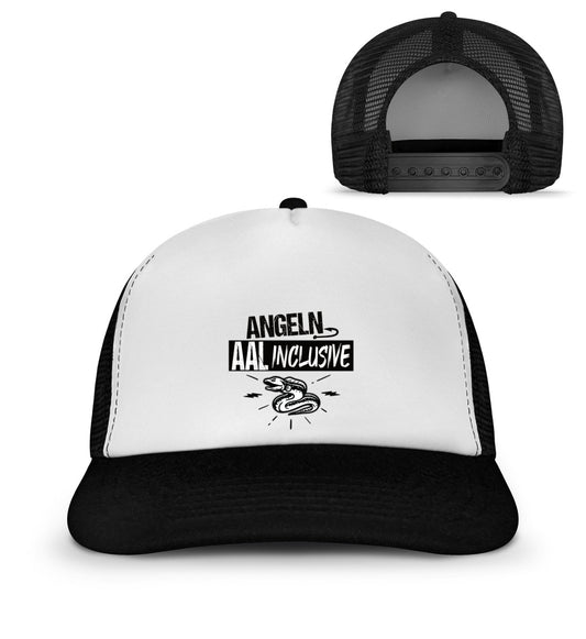 Black/White-6893